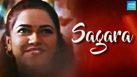 kerala mallu sexy video|Sagara (2002) Malayalam Movie: Watch Full HD Movie Online